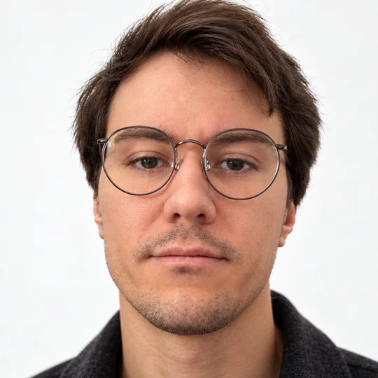 Tirso Navarro